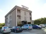 Run of House