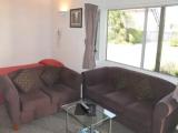 2 Bedrooms Deluxe room