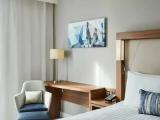 Guest Double room
