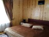 3 Bedrooms Cottage