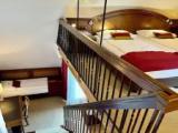 Comfort Double Suite