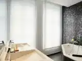 Double Junior Suite