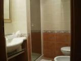 1 Bedroom Standard Double room