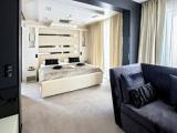 Premium Suite