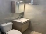 2 Bedrooms Apartment with sea view