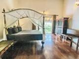3 Bedrooms Luxury Villa with canal view