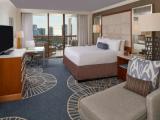 Room with gulf view