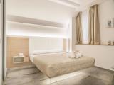 Standard Double Suite