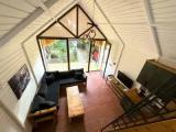 Single Bungalow