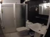1 Bedroom Standard Triple room