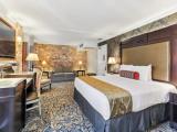 Double Junior Suite