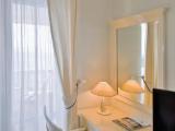 Luxury Apartment