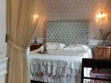 Family Junior Suite