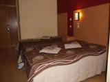1 Bedroom Standard Quadruple room