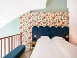 Double Junior Suite