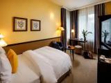 Opera Classic Double room