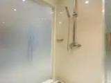 Superior room with water view