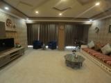 Twin Suite