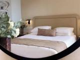 Superior Double room with balcony