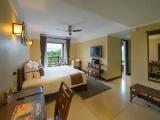 Classic Double Suite