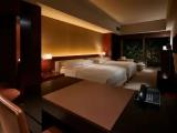 Deluxe Double Club room