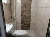 2 Bedrooms Standard Single room