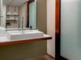 Standard Double Club room