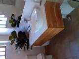 3 Bedrooms Standard room oceanfront