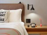 Guest Double room