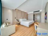 Single Suite