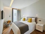 Essential Double room