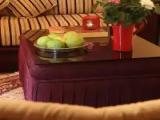 1 Bedroom Standard Double room