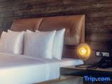 Premier Double room