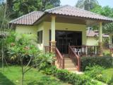 Superior Quadruple Family Bungalow