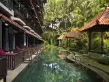 Standard Double Club room