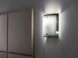 Deluxe room with sea view
