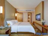 Business room