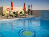 1 Bedroom Single Apartment
