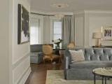 3 Bedrooms Vanderbilt Fifth Avenue Suite
