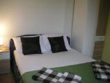 1 Bedroom Apartment with balcony and with sea view