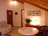 2 Bedrooms Suite