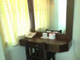 1 Bedroom Standard room