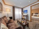 Single Suite