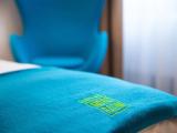 Comfort Twin room