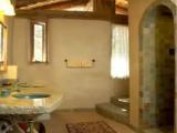 Grand room