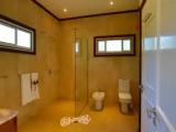 Deluxe Chalet