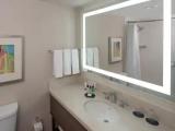 Double Junior Suite