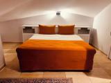 Grand Single room