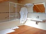 Deluxe Double Suite