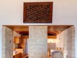 Grand Suite